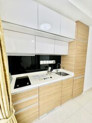 Centra Heights (D14), Apartment #555203141
